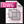 .dwg