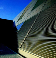 solar shading