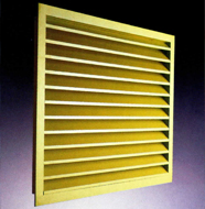 solar shading