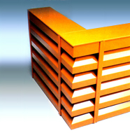 solar shading