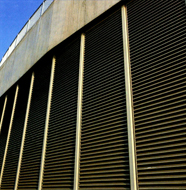 solar shading