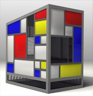 solar shading
