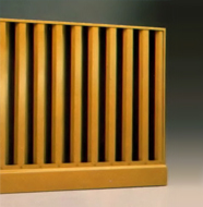 solar shading