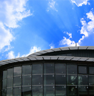 solar shading