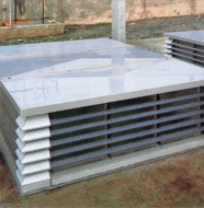 solar shading